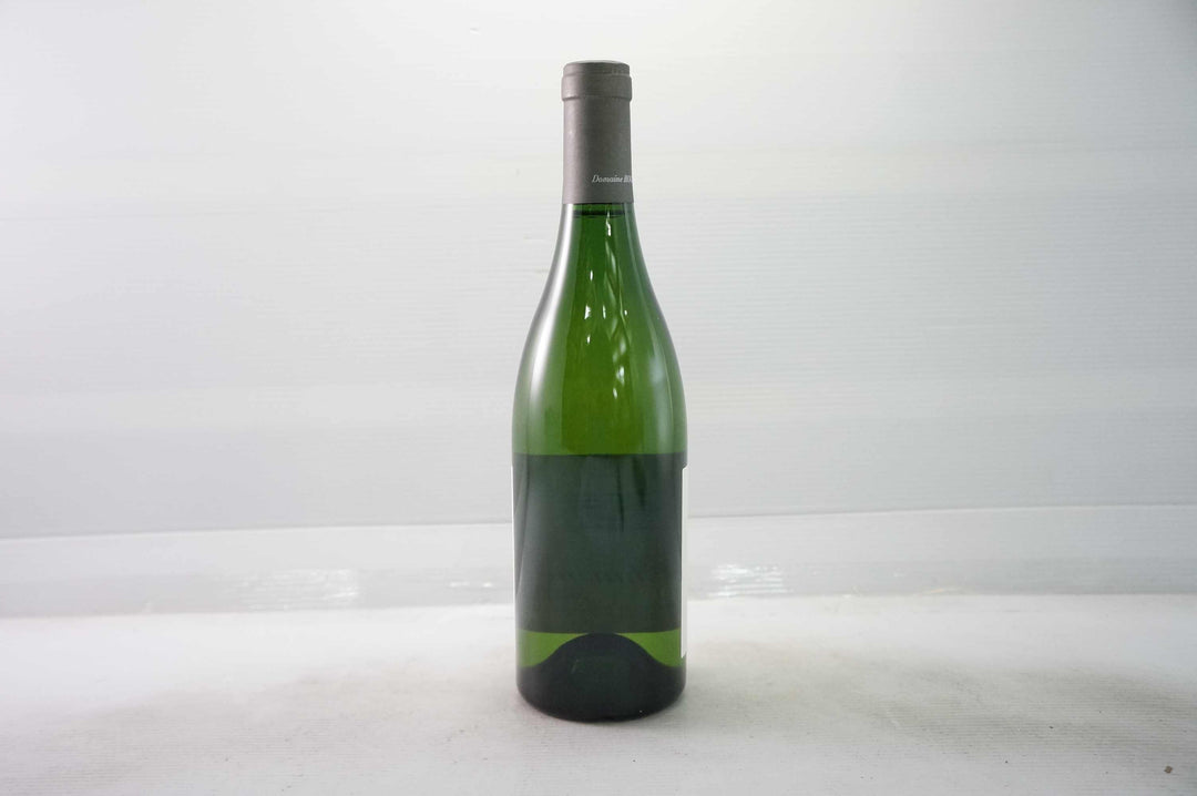 Roulot Meursault Charmes 1er Cru 2015