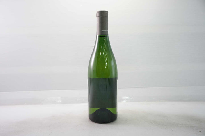 Roulot Meursault Charmes 1er Cru 2015