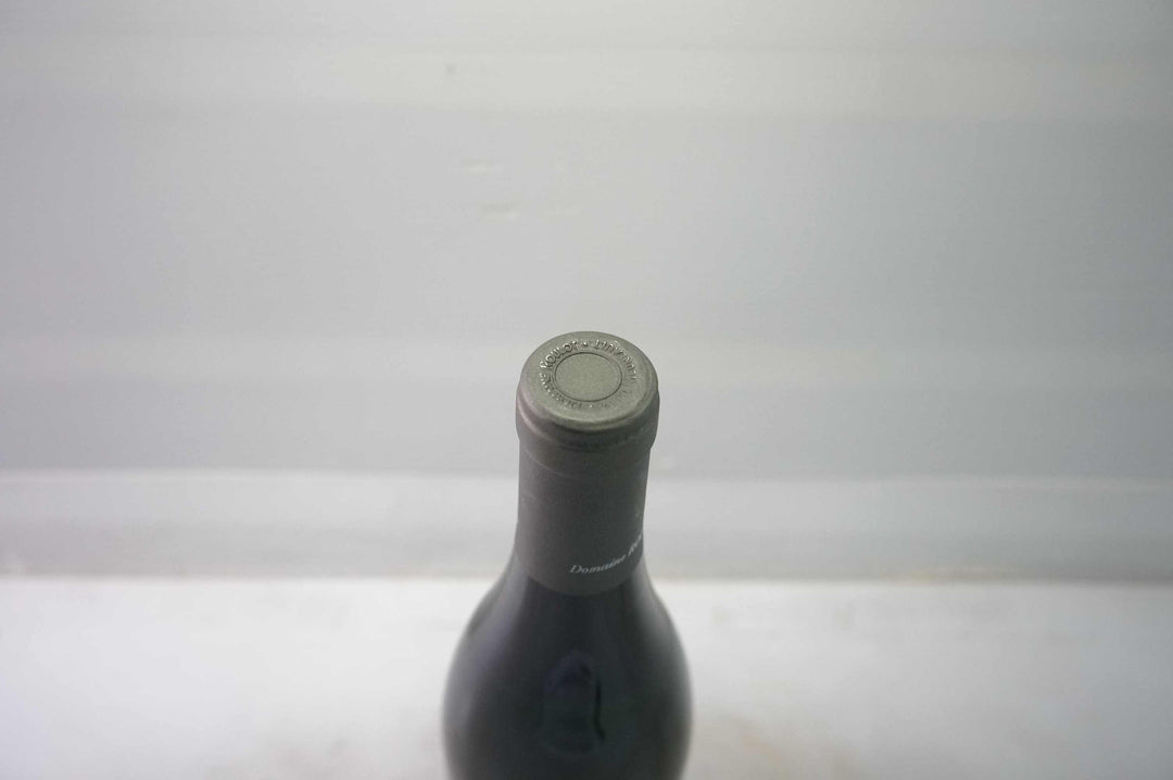 Roulot Meursault Charmes 1er Cru 2015