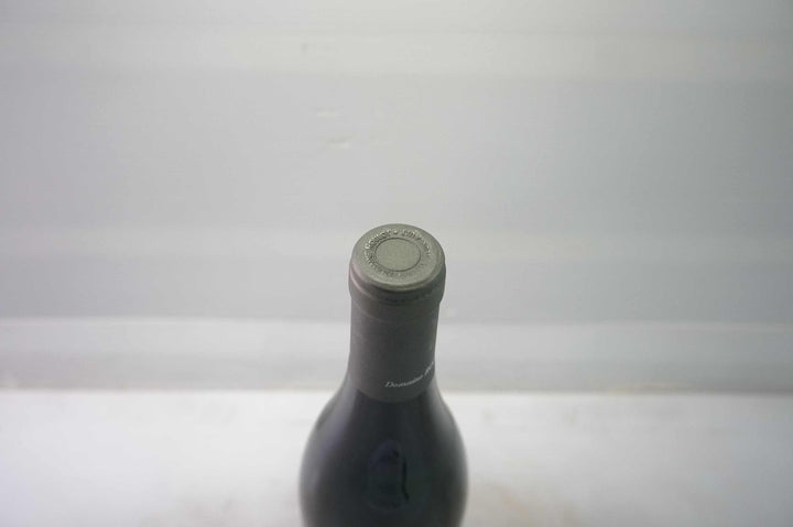 Roulot Meursault Charmes 1er Cru 2015