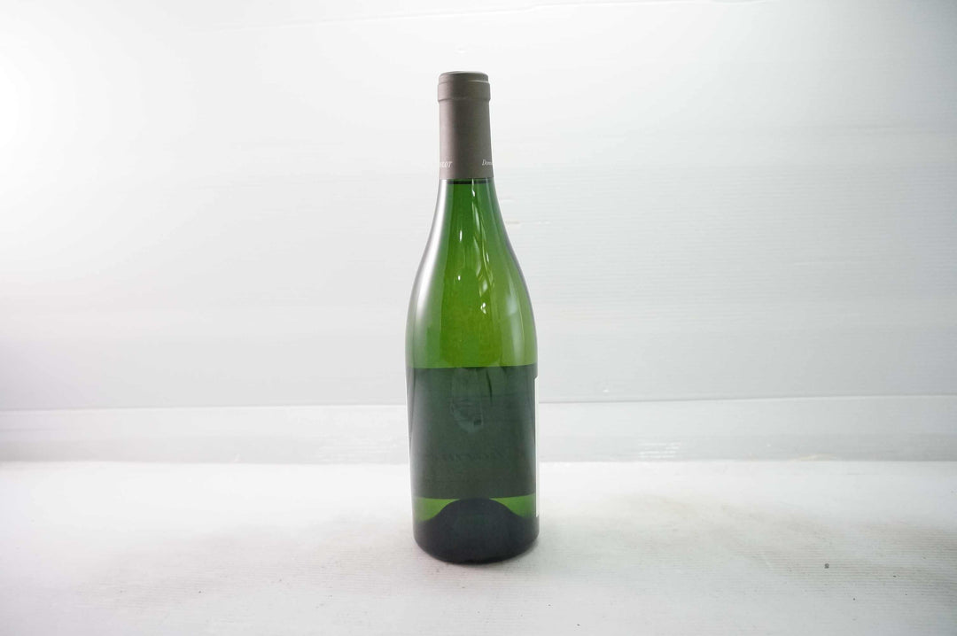 Roulot Meursault Charmes 1er Cru 2018