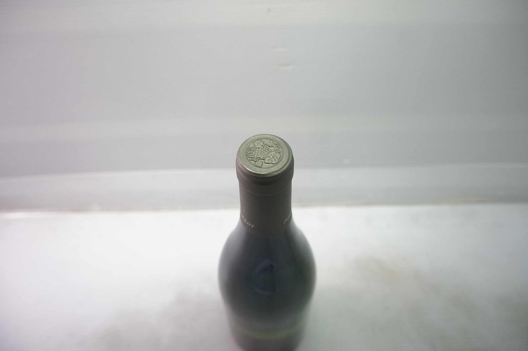 Roulot Meursault Charmes 1er Cru 2018