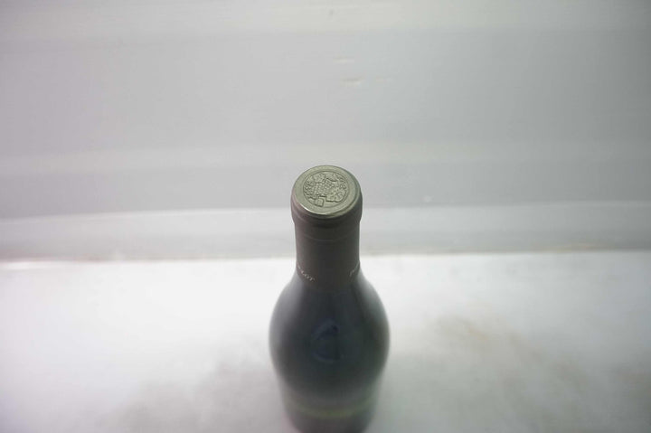 Roulot Meursault Charmes 1er Cru 2018