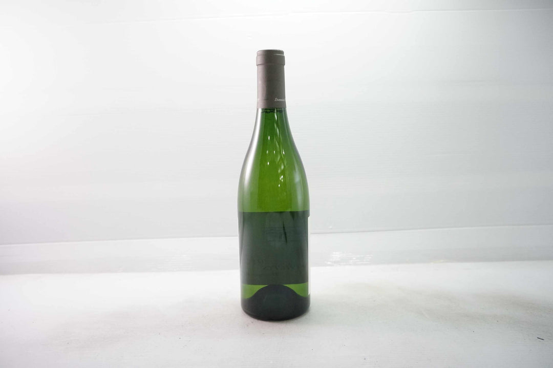 Roulot Meursault Clos des Boucheres 1er Cru 2017