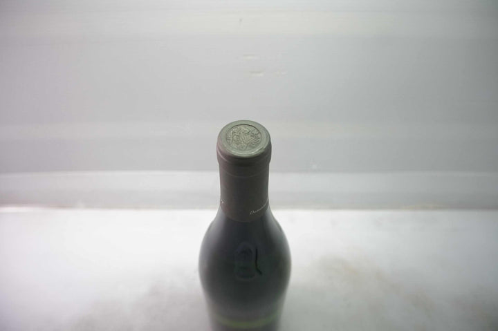 Roulot Meursault Clos des Boucheres 1er Cru 2017