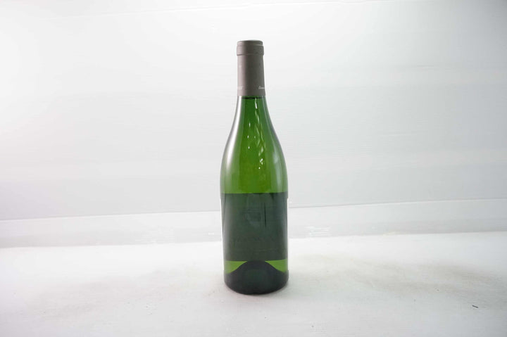 Roulot Meursault Les Porusot 1er Cru 2017