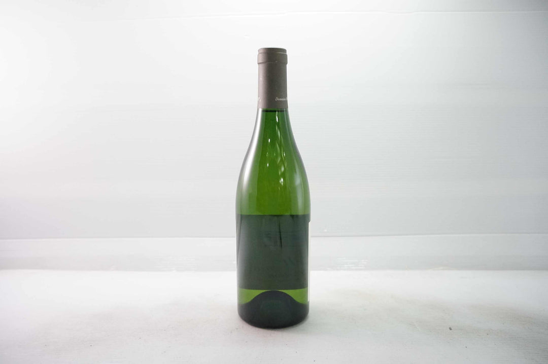Roulot Meursault A Mon Plaisir Clos du Haut Tesson 2016