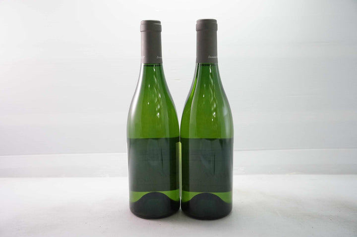 Roulot Meursault Les Luchets 2017