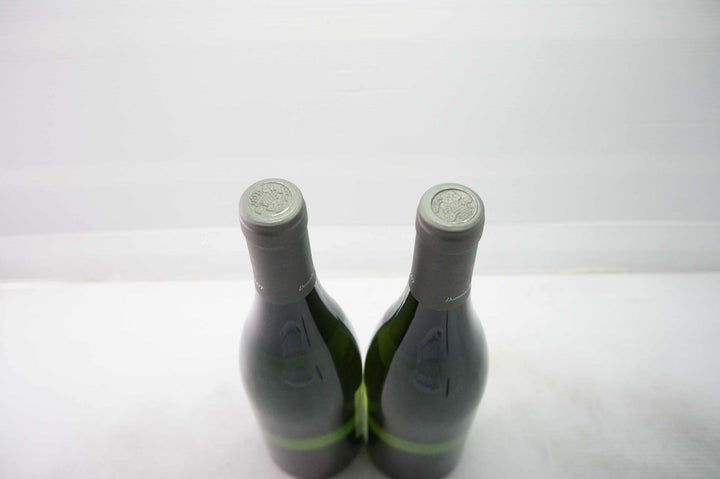 Roulot Meursault Les Luchets 2017