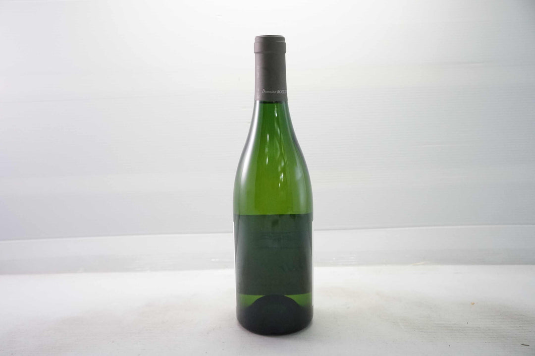 Roulot Meursault Les Luchets 2018