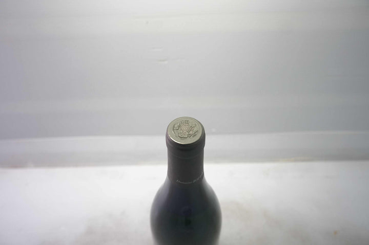Roulot Meursault Les Luchets 2018