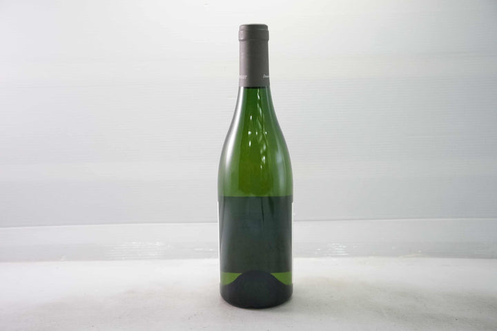 Roulot Meursault Les Vireuils 2014