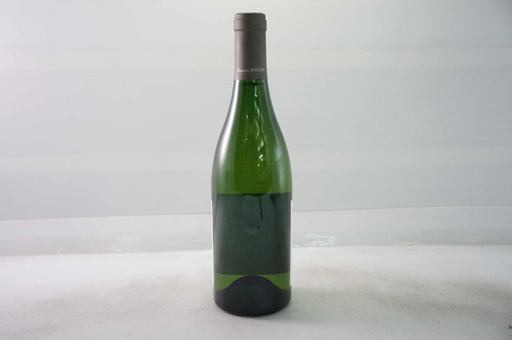 Roulot Meursault Les Vireuils 2017