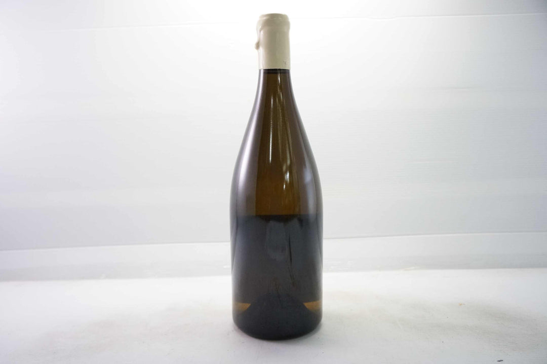 Pierre Yves Colin Morey Chassagne Montrachet Les Caillerets 1er Cru Magnum 2013