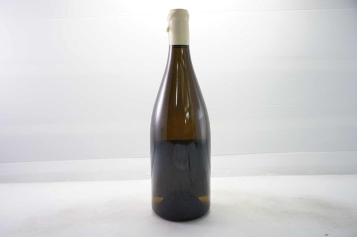 Pierre Yves Colin Morey Chassagne Montrachet Les Caillerets 1er Cru Magnum 2013