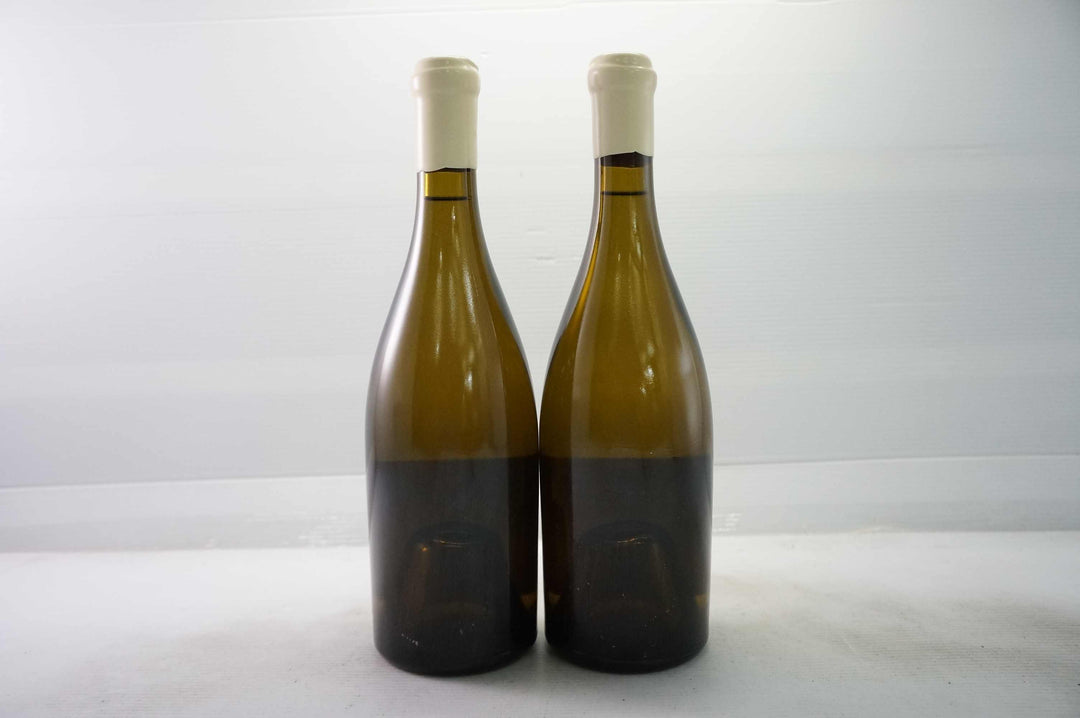 Pierre Yves Colin Morey Chassagne Montrachet Les Caillerets 1er Cru 2014