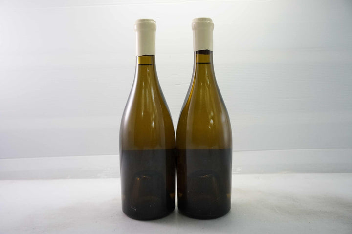 Pierre Yves Colin Morey Chassagne Montrachet Les Caillerets 1er Cru 2014