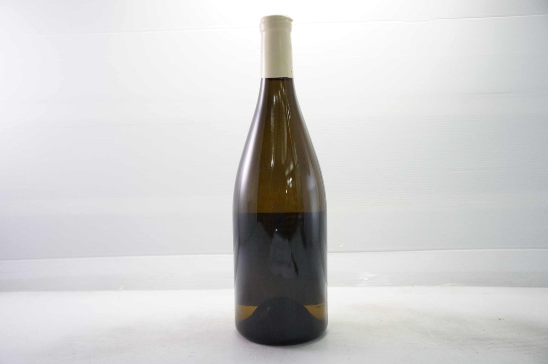 Pierre Yves Colin Morey Corton Charlemagne Grand Cru Magnum 2014