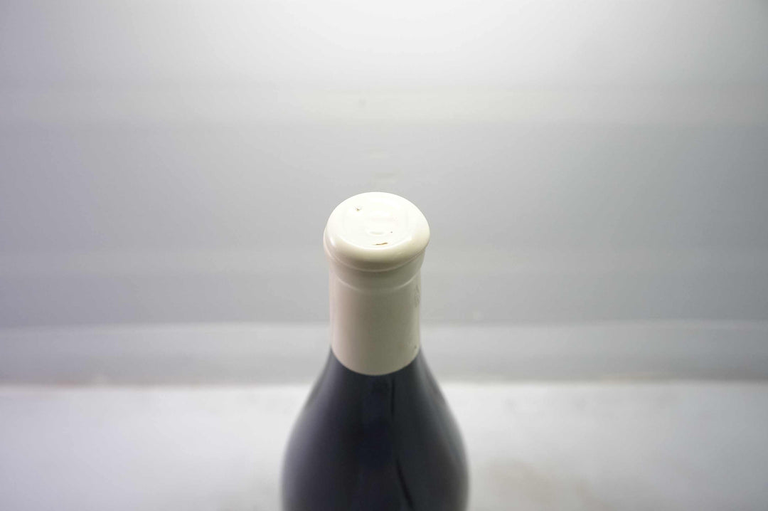 Pierre Yves Colin Morey Corton Charlemagne Grand Cru Magnum 2014