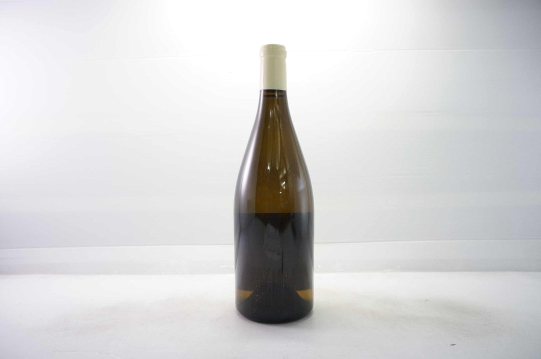 Pierre Yves Colin Morey Corton Charlemagne Grand Cru Magnum 2015