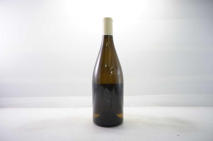 Pierre Yves Colin Morey Corton Charlemagne Grand Cru Magnum 2015
