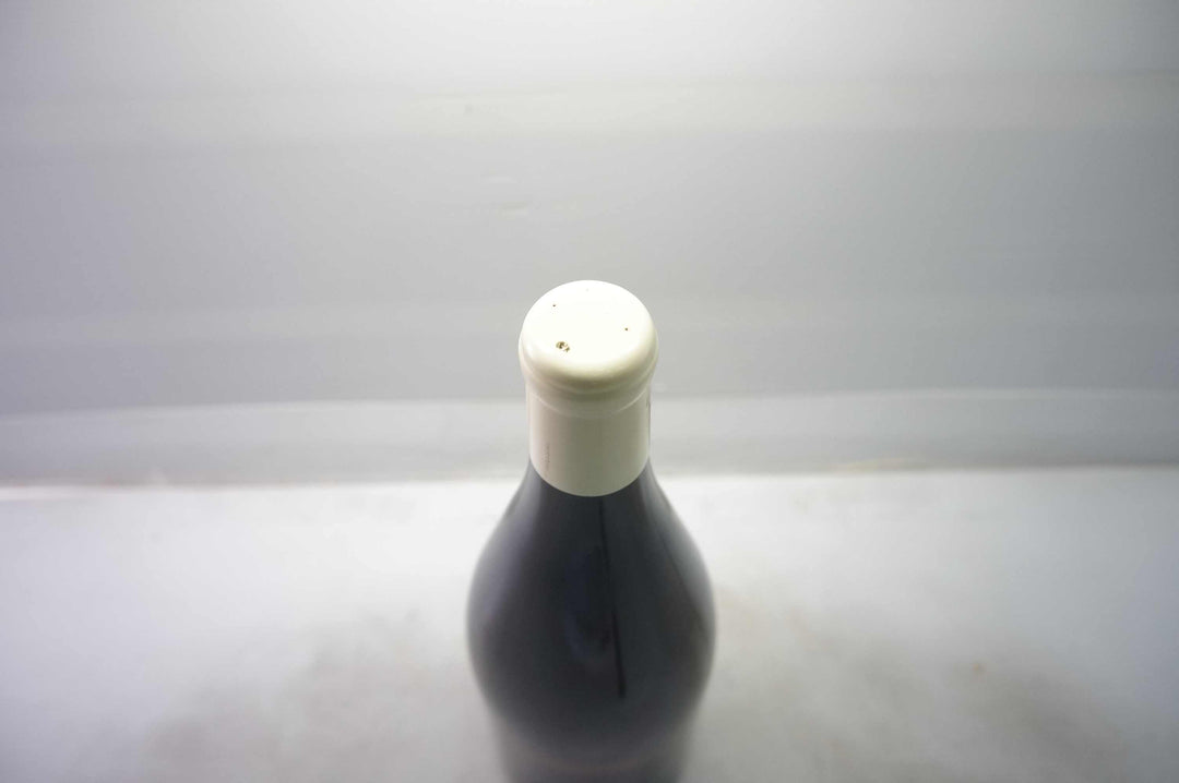 Pierre Yves Colin Morey Corton Charlemagne Grand Cru Magnum 2015