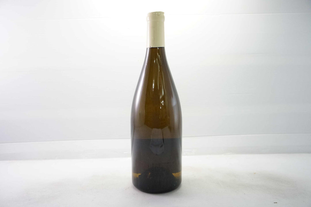 Pierre Yves Colin Morey Meursault Les Charmes 1er Cru Magnum 2012