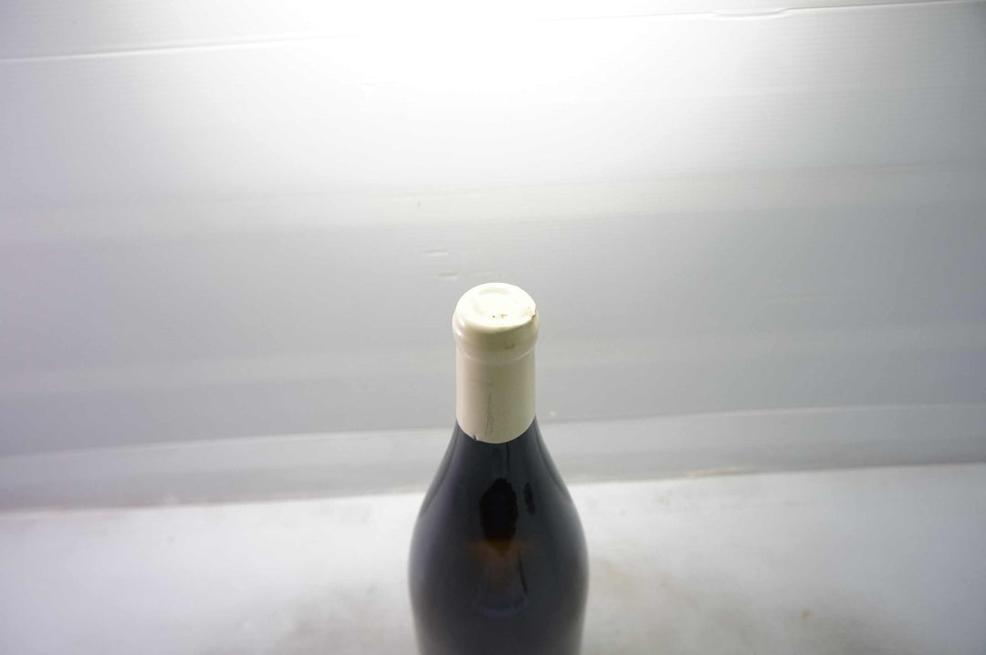 Pierre Yves Colin Morey Meursault Les Charmes 1er Cru Magnum 2012