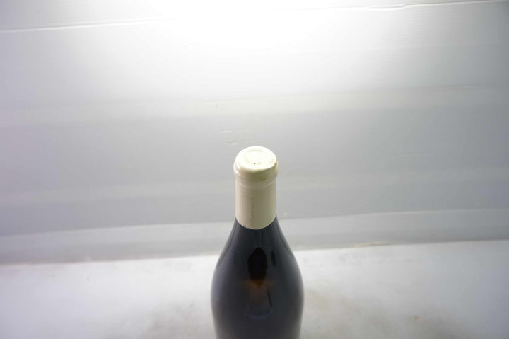 Pierre Yves Colin Morey Meursault Les Charmes 1er Cru Magnum 2012