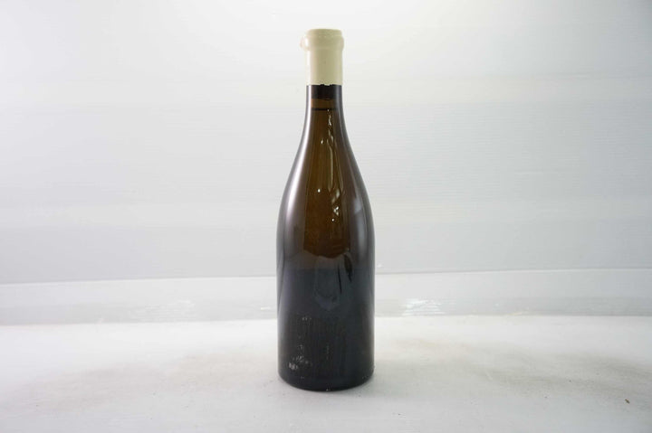 Pierre Yves Colin Morey Meursault Genevrieres 1er Cru 2012