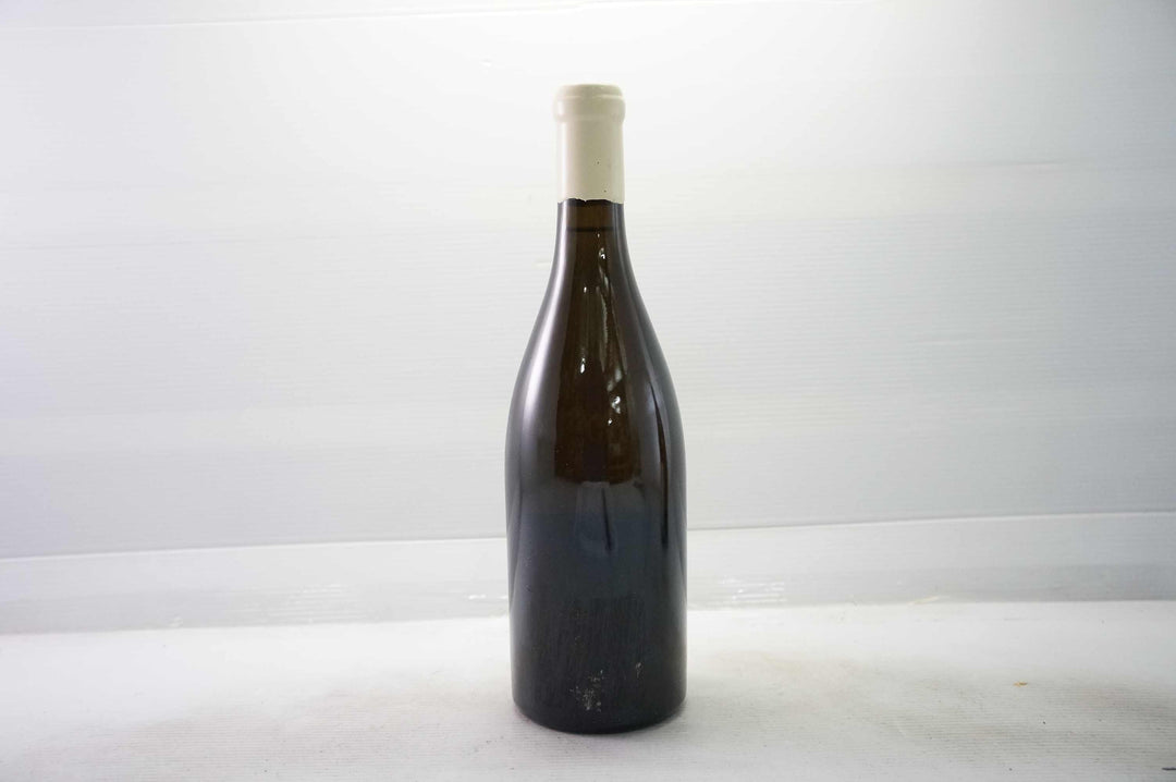 Pierre Yves Colin Morey Meursault Genevrieres 1er Cru 2013
