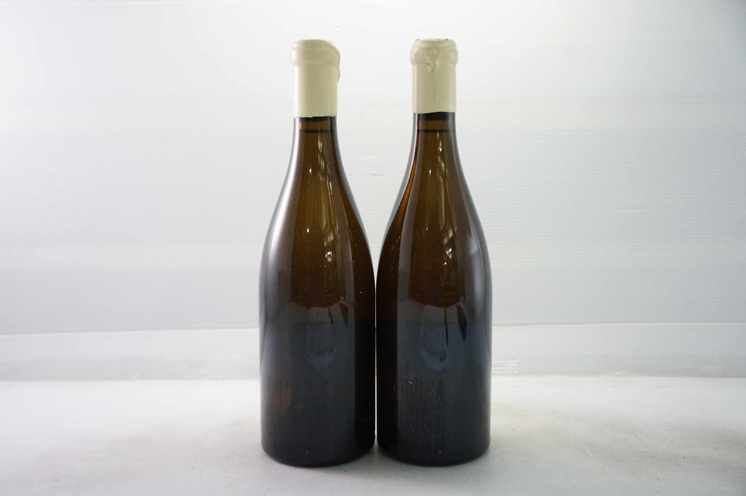 Pierre Yves Colin Morey Meursault Les Perrieres 1er Cru 2012 *