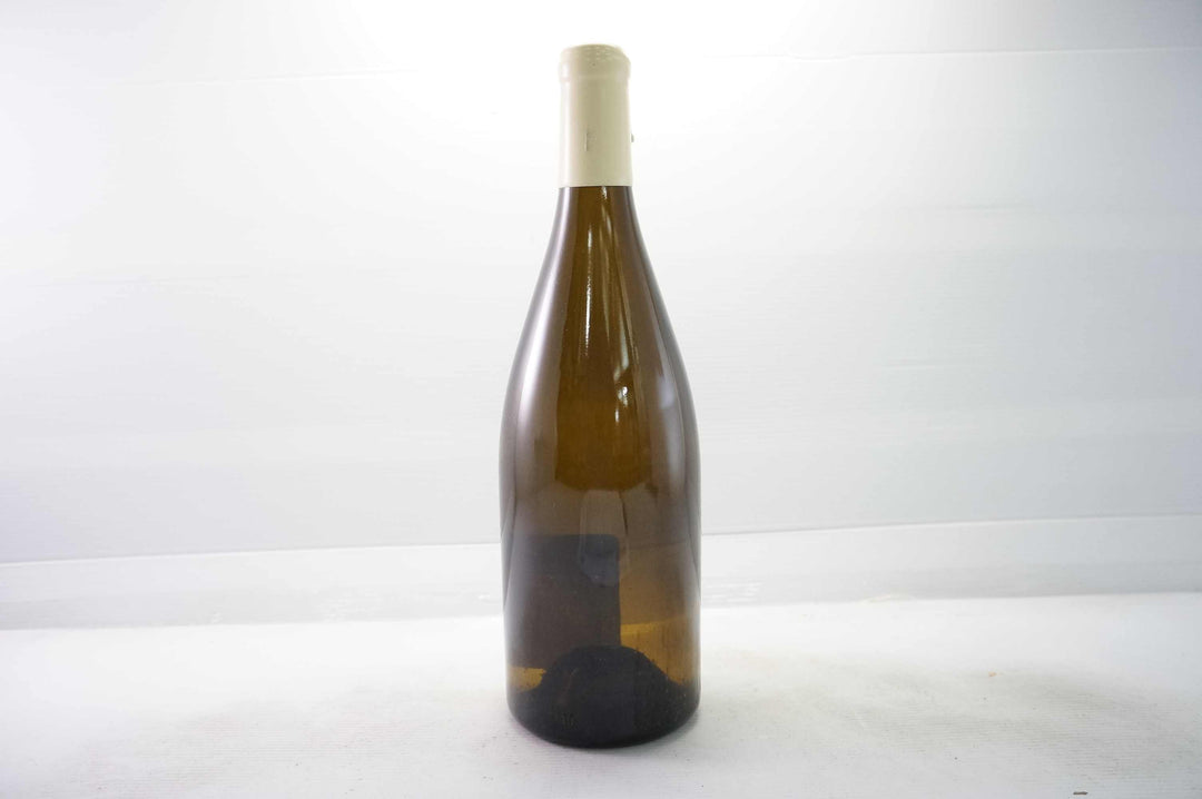 Pierre Yves Colin Morey Meursault Les Perrieres 1er Cru Magnum 2012
