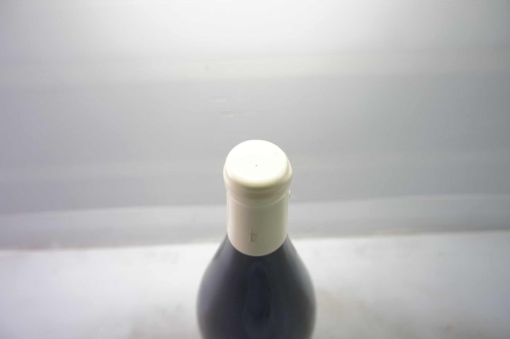 Pierre Yves Colin Morey Meursault Les Perrieres 1er Cru Magnum 2012