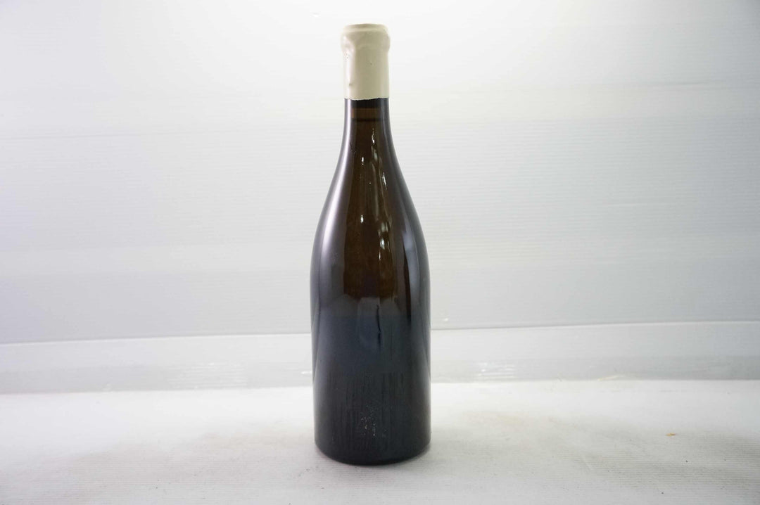 Pierre Yves Colin Morey Meursault Les Perrieres 1er Cru 2013