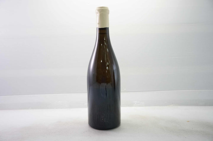 Pierre Yves Colin Morey Meursault Les Perrieres 1er Cru 2013