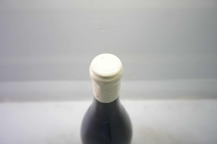 Pierre Yves Colin Morey Meursault Les Perrieres 1er Cru 2013