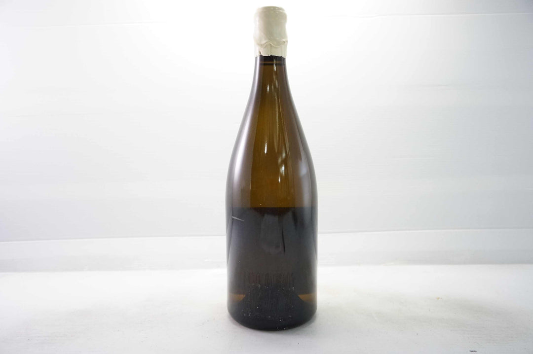 Pierre Yves Colin Morey Meursault Les Perrieres 1er Cru Magnum 2013 *