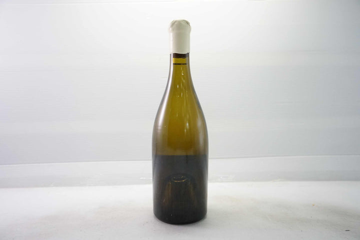 Pierre Yves Colin Morey Meursault Les Perrieres 1er Cru 2015