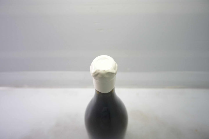 Pierre Yves Colin Morey Meursault Les Perrieres 1er Cru 2015
