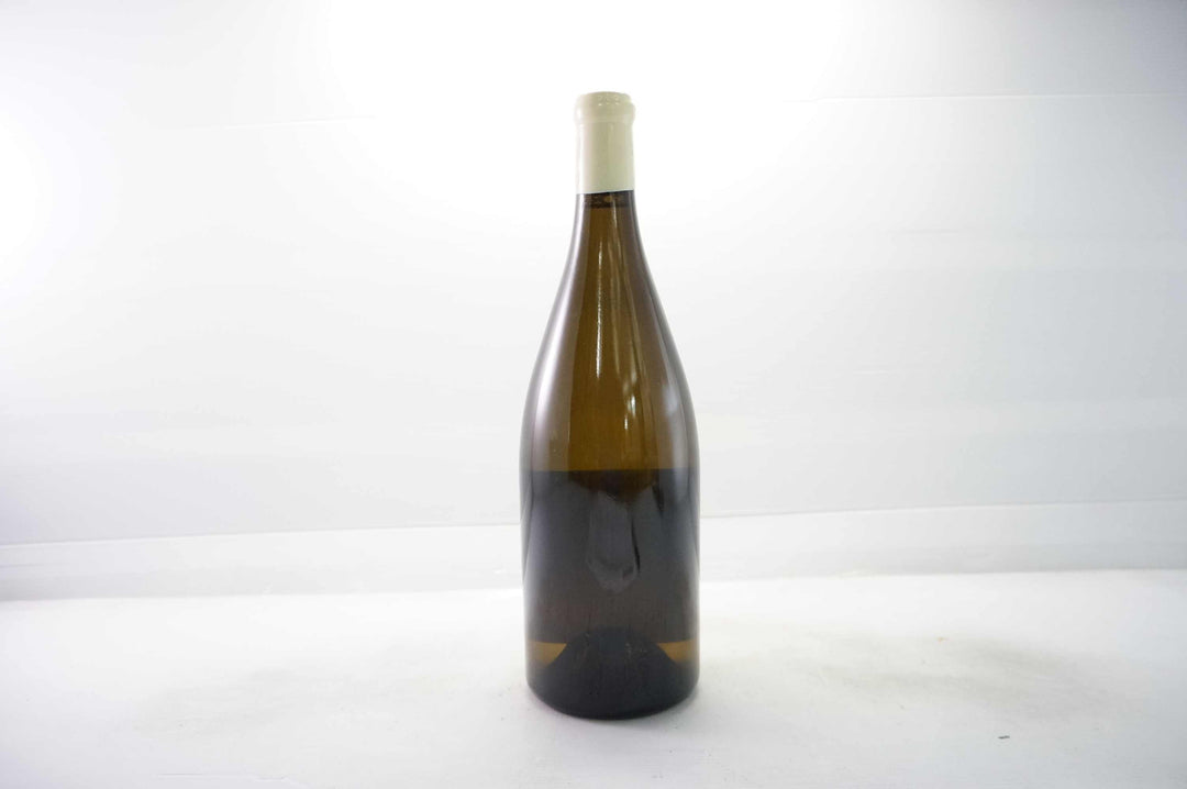 Pierre Yves Colin Morey Meursault Les Perrieres 1er Cru Magnum 2015