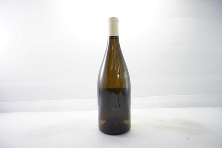 Pierre Yves Colin Morey Meursault Les Perrieres 1er Cru Magnum 2015