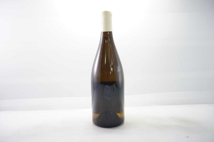 Pierre Yves Colin Morey Meursault Les Perrieres 1er Cru Magnum 2016
