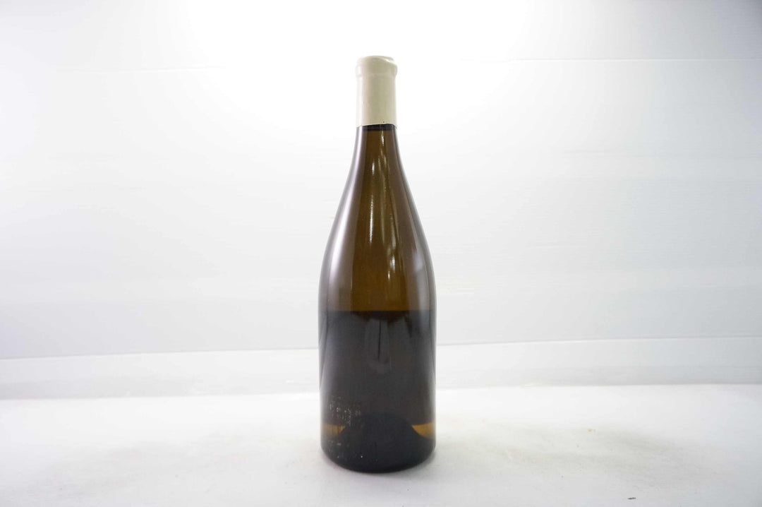 Pierre Yves Colin Morey Puligny Montrachet La Garenne 1er Cru Magnum 2013
