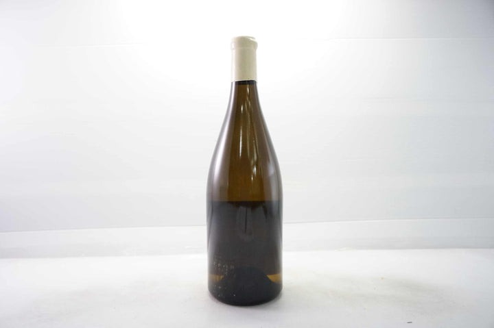 Pierre Yves Colin Morey Puligny Montrachet La Garenne 1er Cru Magnum 2013