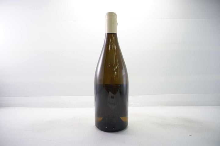 Pierre Yves Colin Morey Puligny Montrachet La Garenne 1er Cru Magnum 2014