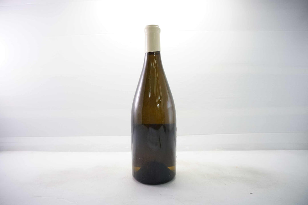 Pierre Yves Colin Morey Saint Aubin En Remilly 1er Cru Magnum 2014