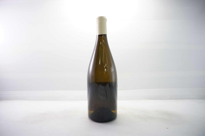 Pierre Yves Colin Morey Saint Aubin En Remilly 1er Cru Magnum 2014