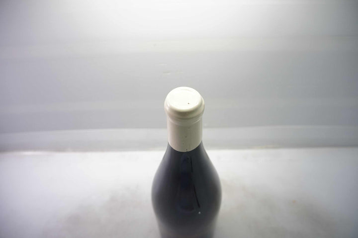Pierre Yves Colin Morey Saint Aubin En Remilly 1er Cru Magnum 2014