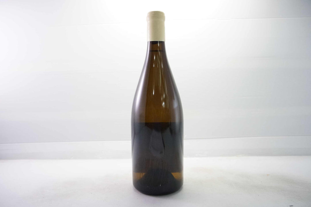 Pierre Yves Colin Morey Saint Aubin En Remilly 1er Cru Magnum 2016 *